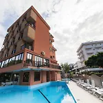 Apollo Hotel Cesenatico