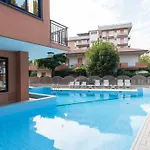 Apollo Cesenatico