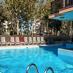 Hotel Apollo Cesenatico