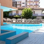 Hotel Apollo Cesenatico