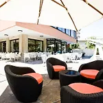 Apollo Cesenatico