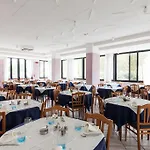 Hotel Apollo Cesenatico