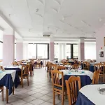 Apollo Cesenatico