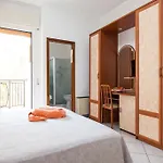 Apollo Hotel Cesenatico