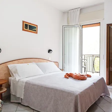 Apollo 3* Cesenatico