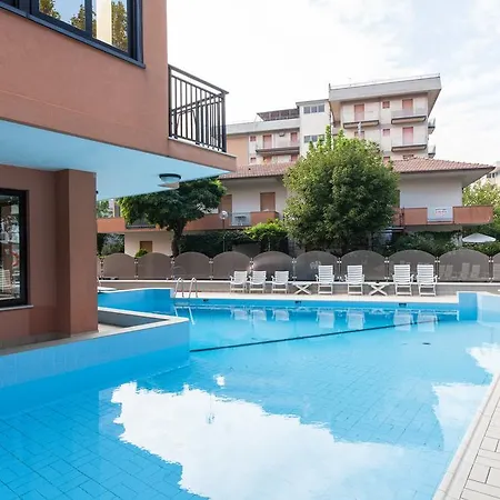 Apollo Cesenatico