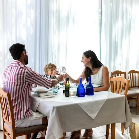 Apollo 3* Cesenatico