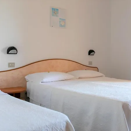 Apollo 3* Cesenatico