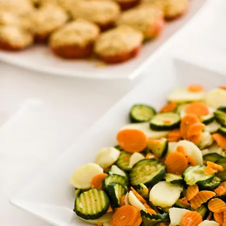 Hotel Apollo Cesenatico