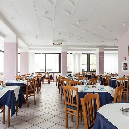 Apollo Cesenatico