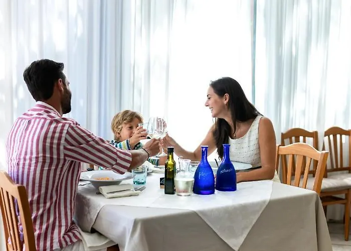 Apollo 3* Cesenatico