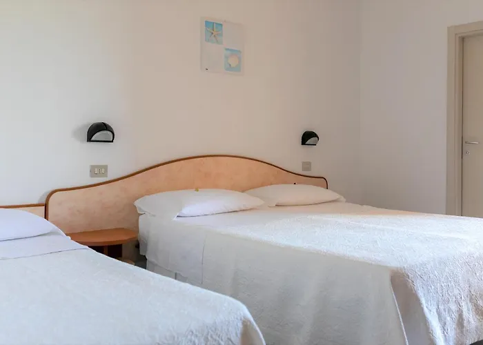 Apollo 3* Cesenatico