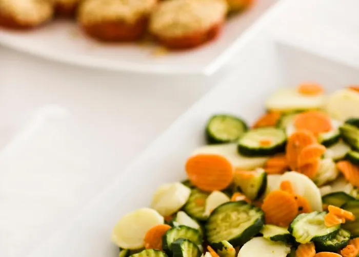 Hotel Apollo Cesenatico