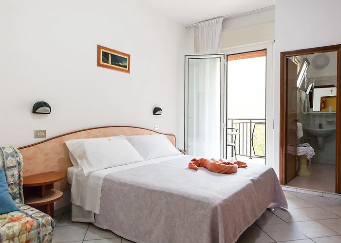 Apollo 3* Cesenatico